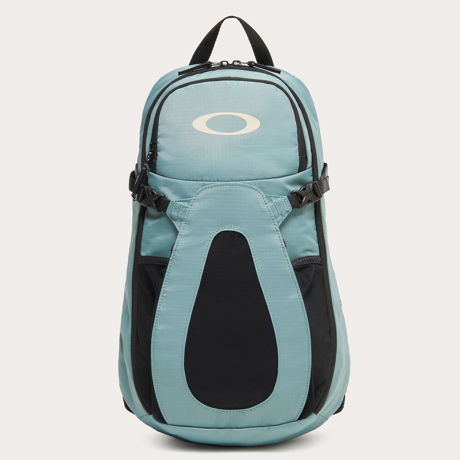 Oakley Seeker Traverse Rc Hydra Bag in Pacific | Oakley® US