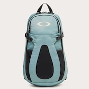 Seeker Traverse Rc Hydra Bag - Pacific