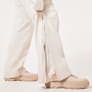 Latitude Flex Tech Pant - White Birch