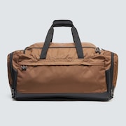 Urban Ruck Rc Duffle - Carafe