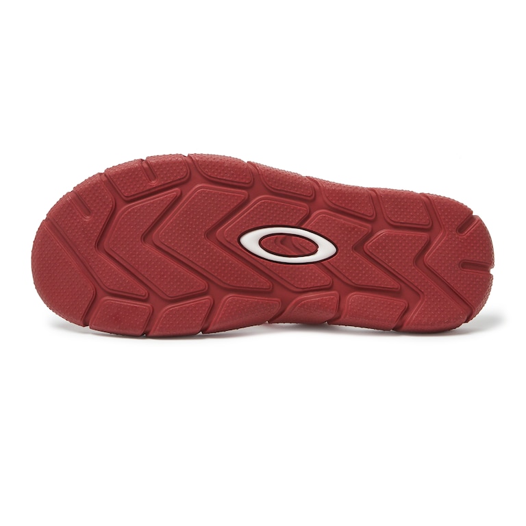 Operative 2.0 Flip Flop - New Crimson
