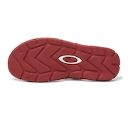 Operative 2.0 Flip Flop - New Crimson