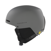 MOD1 PRO - MIPS - Forged Iron
