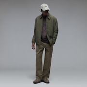 Urbanslope Shirt Jacket