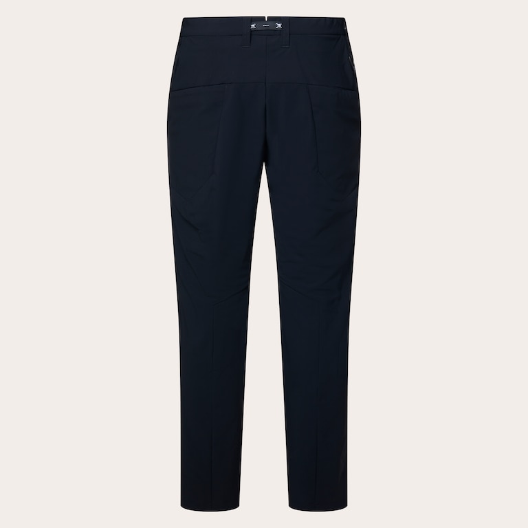 Skull Apex Tapered Ff+ 3.0 - Pitch Black