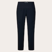 Skull Apex Tapered Ff+ 3.0 - Pitch Black