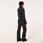Autumn Rc Vest - Blackout