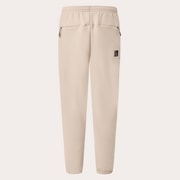 Fgl Slick Pants 2.0 - Lunar Rock