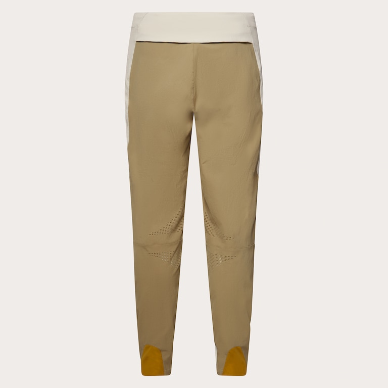 Maven Scrub Pant - Mist