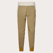 Maven Scrub Pant - Mist