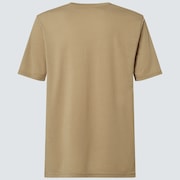 SI Core Tee (3 Pack) - 499 Tan