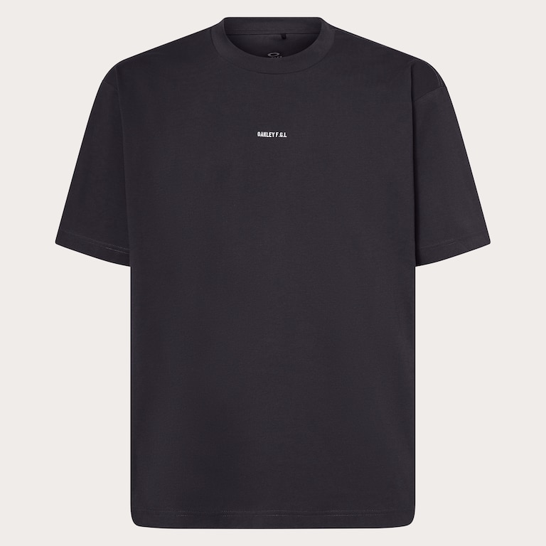 Fgl 2-Pack Tee 1.0 - Phantom
