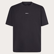 Fgl 2-Pack Tee 1.0 - Phantom