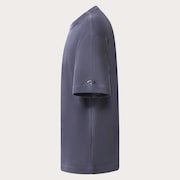 Fgl Tactical Tee 4.0 - Blue Tar