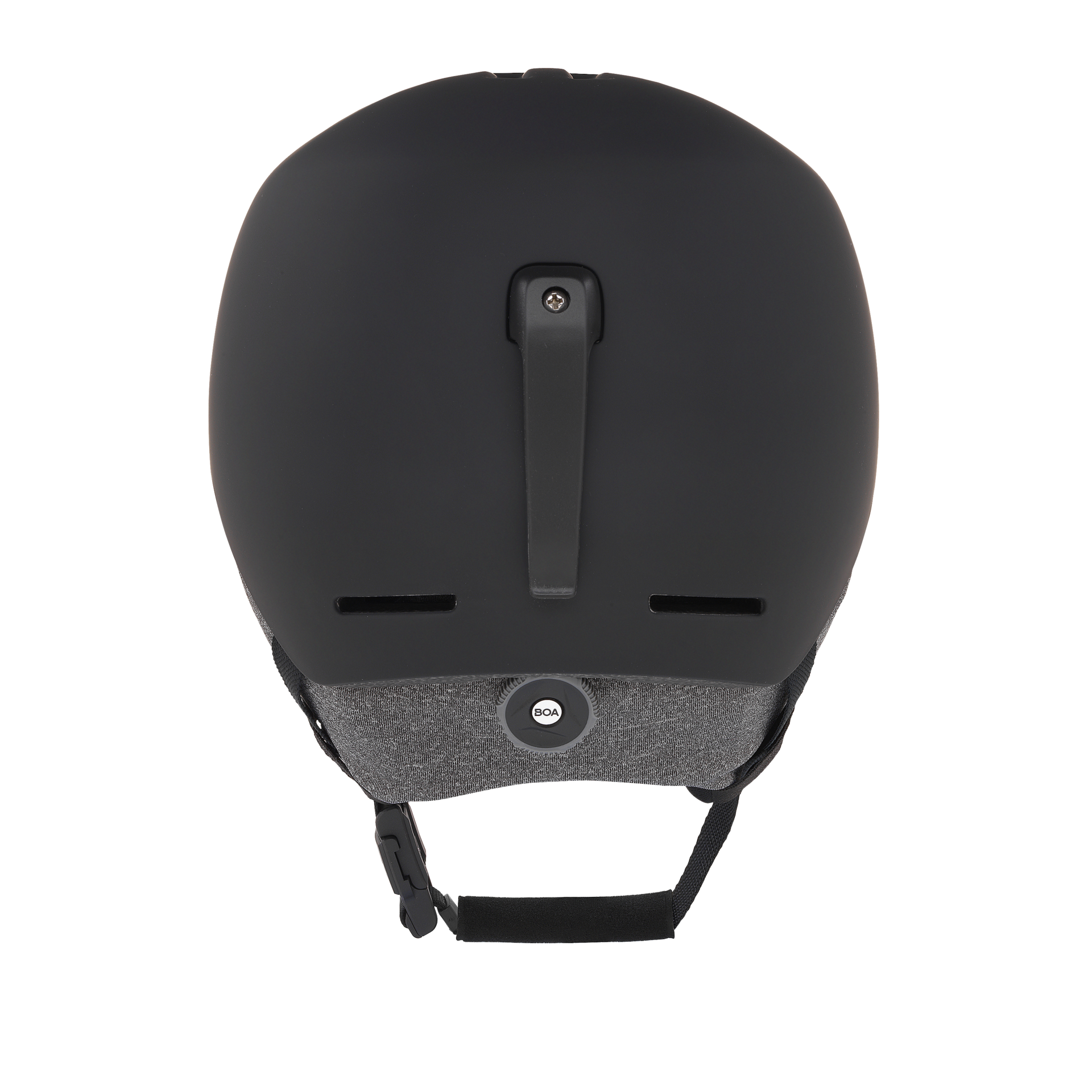Oakley MOD1 in Forged Iron | Oakley® US