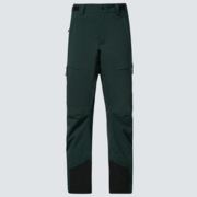 Axis Insulated Pant - Hunter Green