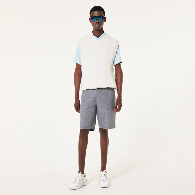 Oakley Otg Vest - Mist