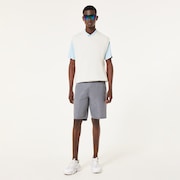Oakley Otg Vest - Mist