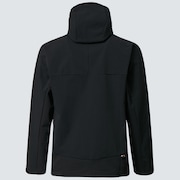Enhance Fgl Softshell Jacket 1.7 - Blackout