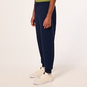 Relax Jogger 2.0 - Team Navy