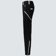 Skull Synchronism 3D Tapered 7.0 - Blackout