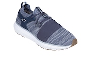Tênis Jupiter Knit - Blue Shade
