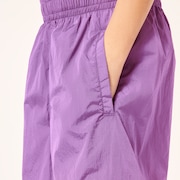 Enhance Strt Shorts Ytr 7.0 - Electric Purple