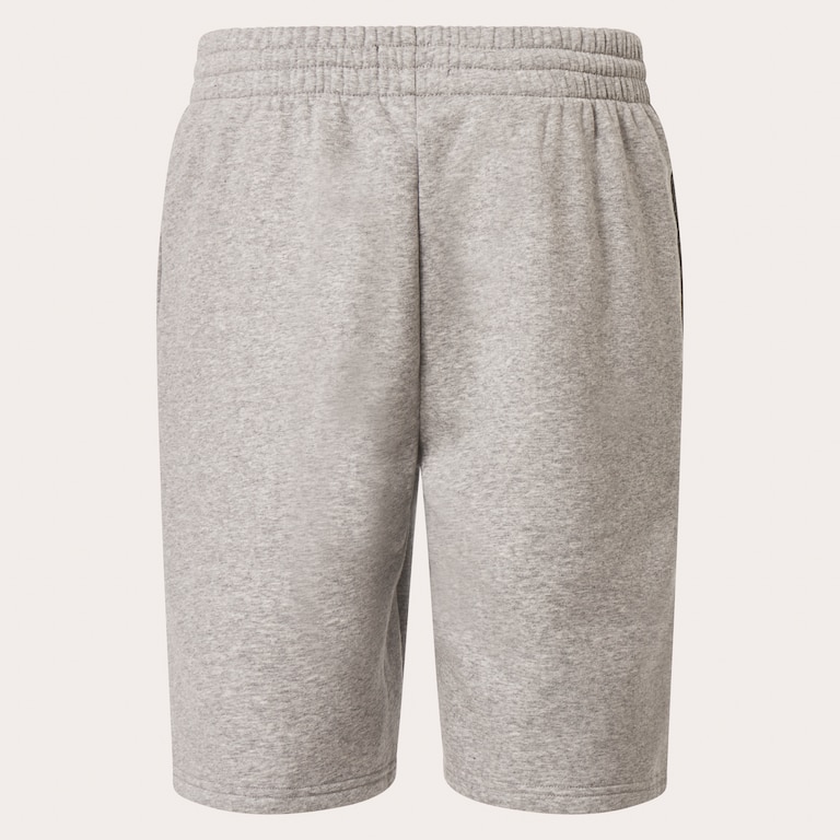 Relax Short 2.0 - New Granite Heather