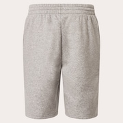 Relax Short 2.0 - New Granite Heather