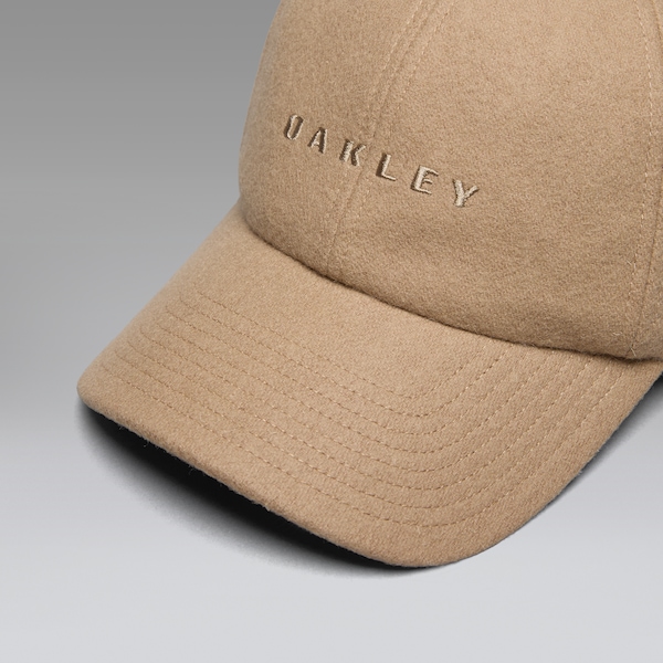 ‘47 Soho Gen Dad Cap LX