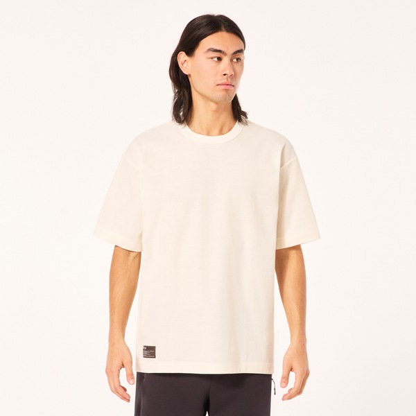 Fgl Tactical Tee 4.0