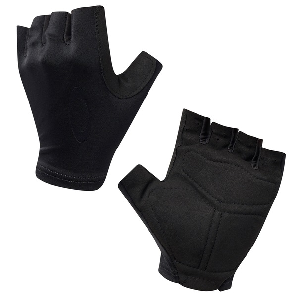 Mitt/Gloves Mitt/Gloves