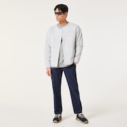 Lunar Rock