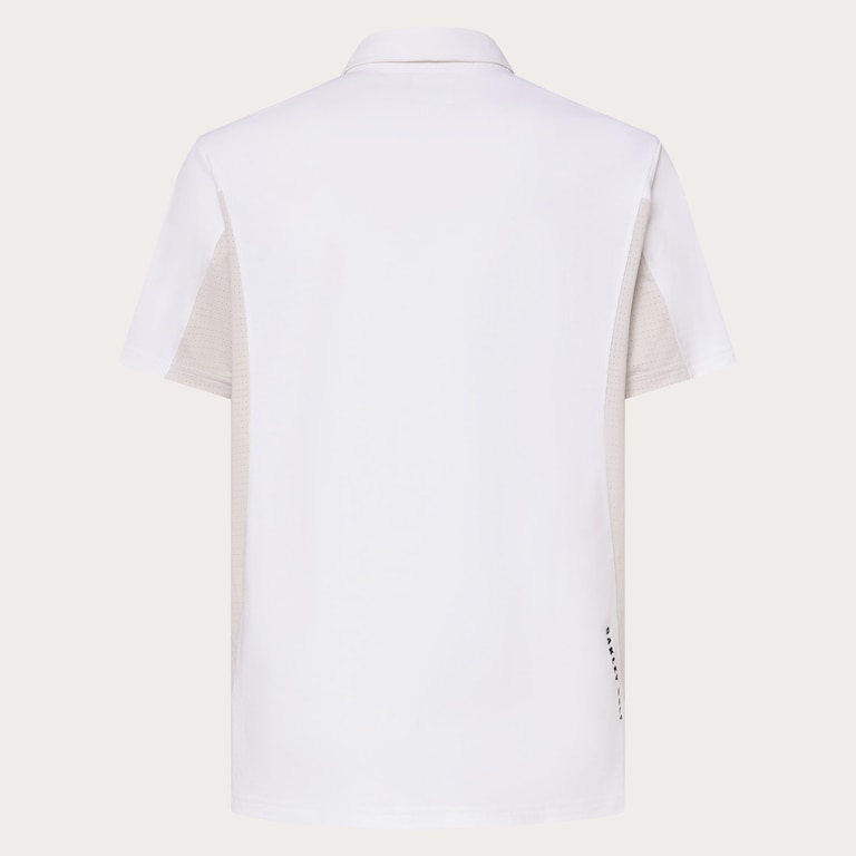 Oakley C1 Airvent - White
