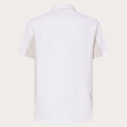 Oakley C1 Airvent - White