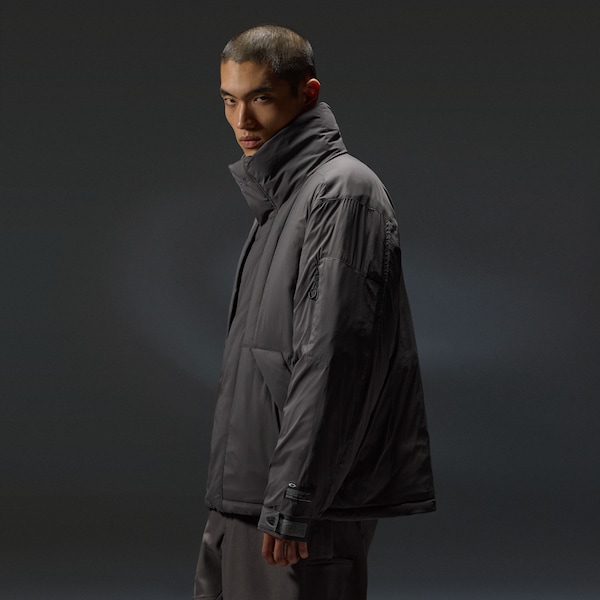 Fgl Puffy Jacket 6.7