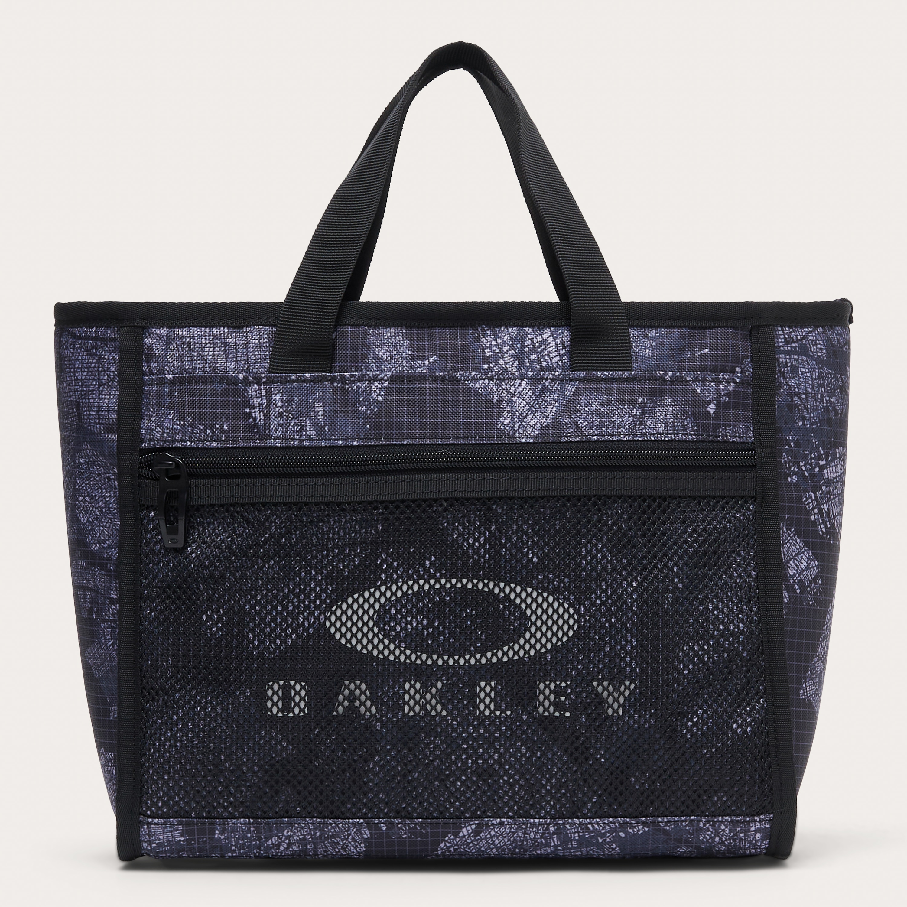 オークリー Small Tote 17.1 Blackout | オークリー公式ストア 日本