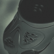 Oakley Factory Team Paguro - Climbing Ivy/Rosin