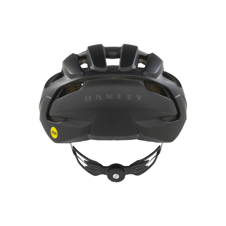 ARO3 - MIPS - Blackout