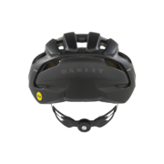 ARO3 - MIPS - Blackout