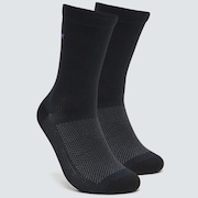 Factory Pilot Mtb Socks - Fathom