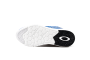 Tênis EV Zero Fast - Sapphire