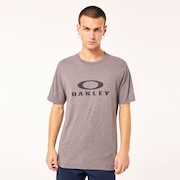 New Athletic Gray