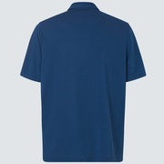 Oakley Icon TN Protect RC Polo - Poseidon