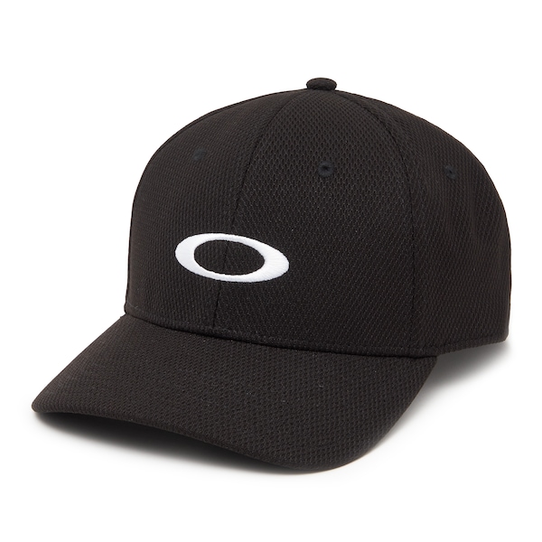 Golf Ellipse Hat Golf Ellipse Hat
