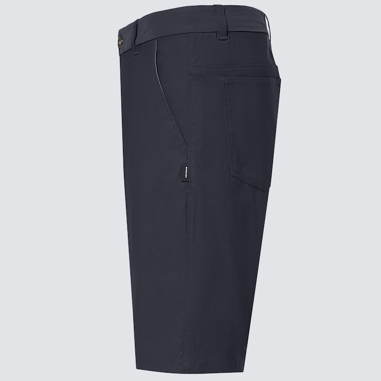 Oakley Perf 5 Utility Short - Fathom