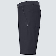 Oakley Perf 5 Utility Short - Fathom