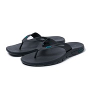 Oakley Ellipse Flip - Blackout
