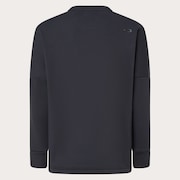 FGL Slick Fleece Crew 2.7 - Phantom