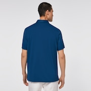 Oakley Dimension Rc Polo - Poseidon